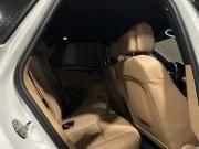 Porsche Macan I Рестайлинг Челябинск  - изображение 33