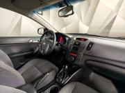 Kia Cerato II Москва  - изображение 31