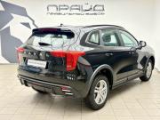 Haval Jolion I Рестайлинг Ростов-на-Дону  - изображение 19