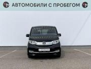 Honda Stepwgn V Стерлитамак  - изображение 34