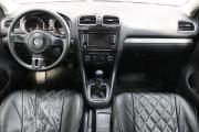 Volkswagen Golf VI Ярославль  - изображение 23