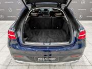 Mercedes-Benz GLE I (W166) Москва  - изображение 37