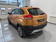 Lada (ВАЗ) XRAY I Орел  - изображение 17