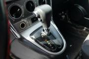 Pontiac Vibe I Курган  - изображение 28