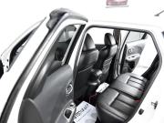 Nissan Juke I Москва  - изображение 25