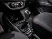 Lada (ВАЗ) Vesta I Ульяновск  - изображение 38