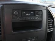 Mercedes-Benz Vito III (W447) Рестайлинг Ростов-на-Дону  - изображение 16