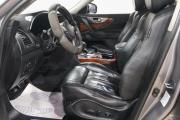 Infiniti FX II (S51) Новокузнецк  - изображение 58
