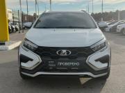 Lada (ВАЗ) Vesta I Рестайлинг (NG) Йошкар-Ола  - изображение 24