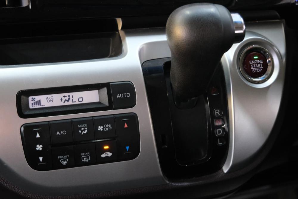 Honda N-WGN I Омск  - изображение 16