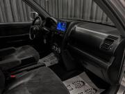 Honda CR-V II Красноярск  - изображение 26