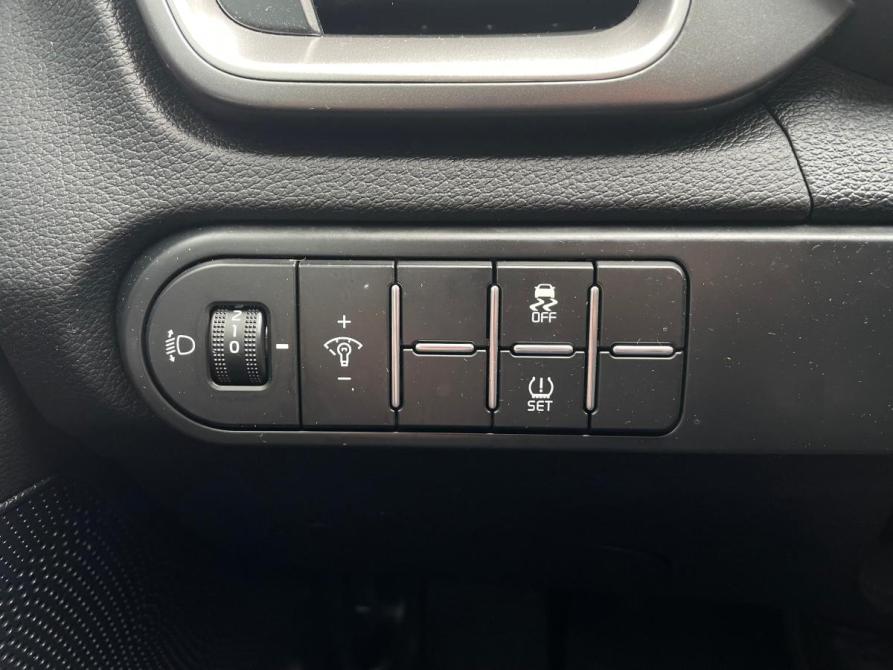 Kia XCeed I Вологда  - изображение 26