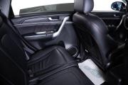 Haval H6 I Пермь  - изображение 39