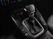 Kia Soul II Рестайлинг Санкт-Петербург  - изображение 37