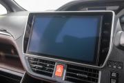 Toyota Esquire I Рестайлинг Барнаул  - изображение 50