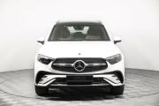 Mercedes-Benz GLC II (X254) Москва  - изображение 19