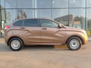 Lada (ВАЗ) XRAY I Ижевск  - изображение 27