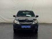 Lada (ВАЗ) Granta I Санкт-Петербург  - изображение 15