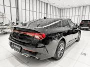 Kia K5 III Казань  - изображение 28