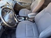 Hyundai Santa Fe III Ростов-на-Дону  - изображение 43