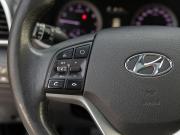 Hyundai Tucson III Рестайлинг Новосибирск  - изображение 32