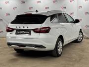 Lada (ВАЗ) Vesta I Рестайлинг (NG) Санкт-Петербург  - изображение 25