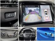 Chery Tiggo 7 I Москва  - изображение 24