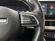 Haval F7 I Рестайлинг Альметьевск  - изображение 44
