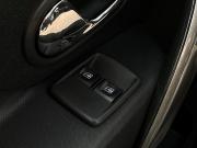 Renault Logan II Рестайлинг Санкт-Петербург  - изображение 44