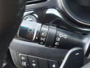 Kia Ceed II Екатеринбург  - изображение 35