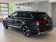 Audi Q7 II (4M) Тверь  - изображение 28