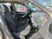 Renault Sandero I Чебоксары  - изображение 35