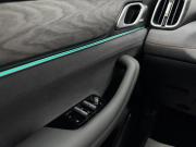 Geely Galaxy M7 Воронеж  - изображение 41