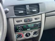 Renault Symbol ll Великий Новгород  - изображение 38