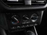 Volkswagen Polo VI Ростов-на-Дону  - изображение 30