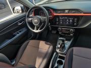 Kia Rio IV Рестайлинг Нижний Новгород  - изображение 27