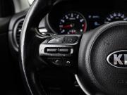 Kia Rio IV Краснодар  - изображение 39