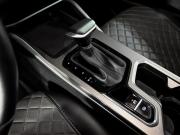 Geely Emgrand II Екатеринбург  - изображение 33