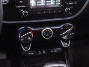 Kia Rio IV Челябинск  - изображение 54
