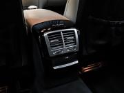 Mercedes-Benz S-Класс V (W221) Рестайлинг Минеральные Воды  - изображение 44
