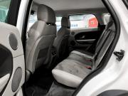Land Rover Range Rover Evoque I Рестайлинг Казань  - изображение 37