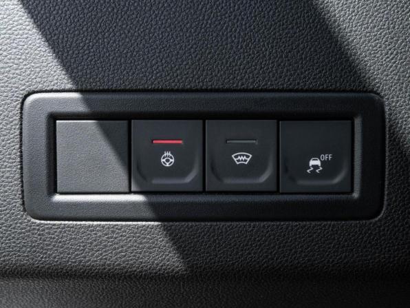 Renault Arkana I с пробегом 2021 года, цена 1 154 799 рублей, 248828 км, внедорожник, Автокод Объявления
