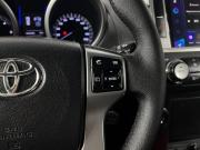 Toyota Land Cruiser Prado 150 Series Рестайлинг 1 Казань  - изображение 38