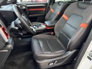 Haval Dargo Набережные Челны  - изображение 66