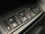 Lada (ВАЗ) Vesta I Пермь  - изображение 41