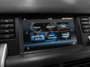 Land Rover Discovery Sport I Москва  - изображение 43