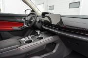 Changan UNI-S (CS55 Plus) I Ульяновск  - изображение 42