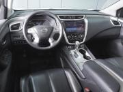 Nissan Murano III (Z52) Ростов-на-Дону  - изображение 25
