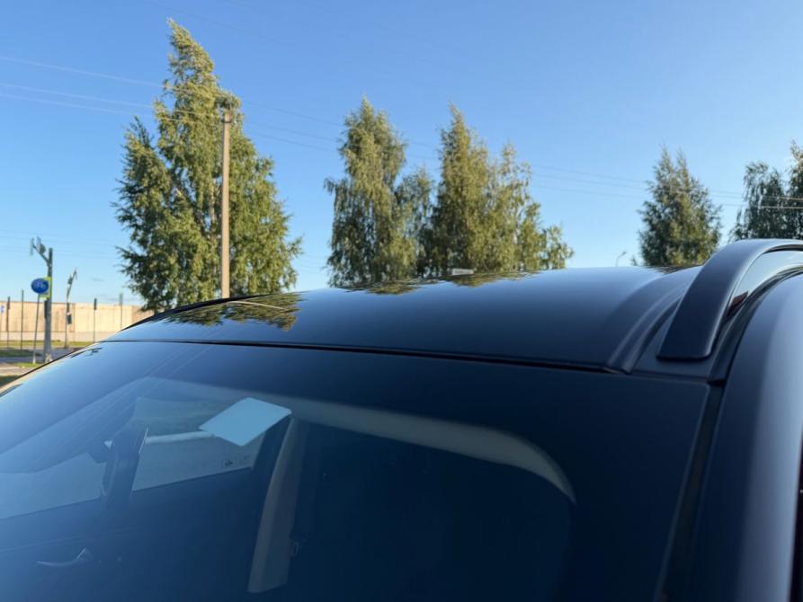 Haval Jolion I Нижнекамск  - изображение 9