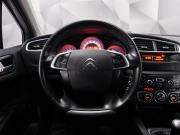 Citroen C4 II Ульяновск  - изображение 35
